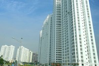Web Tổng Nhà Cái 99Kl99 Giải Trí Bậc Nhất: Giảm giá không phải là giải pháp tối ưu